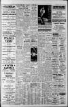 Grimsby Daily Telegraph Wednesday 02 August 1950 Page 3