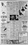 Grimsby Daily Telegraph Wednesday 02 August 1950 Page 4