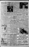 Grimsby Daily Telegraph Wednesday 02 August 1950 Page 5