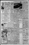 Grimsby Daily Telegraph Wednesday 02 August 1950 Page 6