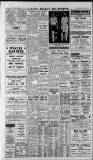 Grimsby Daily Telegraph Thursday 03 August 1950 Page 3