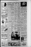 Grimsby Daily Telegraph Thursday 03 August 1950 Page 4