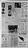 Grimsby Daily Telegraph Thursday 03 August 1950 Page 5