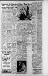 Grimsby Daily Telegraph Thursday 03 August 1950 Page 6