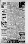 Grimsby Daily Telegraph Friday 04 August 1950 Page 4