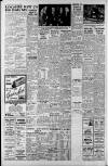 Grimsby Daily Telegraph Tuesday 08 August 1950 Page 4