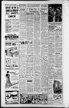 Grimsby Daily Telegraph Thursday 10 August 1950 Page 4
