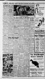 Grimsby Daily Telegraph Thursday 10 August 1950 Page 5