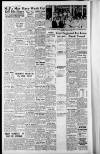 Grimsby Daily Telegraph Saturday 12 August 1950 Page 6