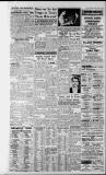 Grimsby Daily Telegraph Monday 14 August 1950 Page 3