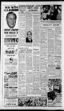 Grimsby Daily Telegraph Monday 14 August 1950 Page 4