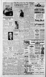 Grimsby Daily Telegraph Monday 14 August 1950 Page 5