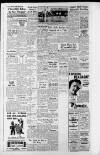 Grimsby Daily Telegraph Monday 14 August 1950 Page 6