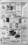 Grimsby Daily Telegraph Tuesday 15 August 1950 Page 3