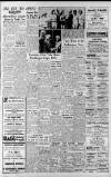 Grimsby Daily Telegraph Tuesday 15 August 1950 Page 5