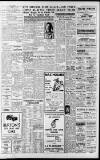 Grimsby Daily Telegraph Friday 18 August 1950 Page 3