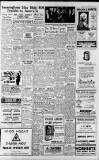 Grimsby Daily Telegraph Friday 18 August 1950 Page 5
