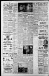 Grimsby Daily Telegraph Friday 18 August 1950 Page 6