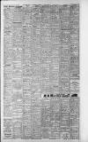 Grimsby Daily Telegraph Wednesday 23 August 1950 Page 2