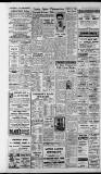 Grimsby Daily Telegraph Wednesday 23 August 1950 Page 3