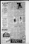Grimsby Daily Telegraph Wednesday 23 August 1950 Page 4
