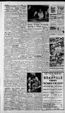 Grimsby Daily Telegraph Wednesday 23 August 1950 Page 5