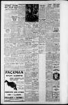 Grimsby Daily Telegraph Wednesday 23 August 1950 Page 6