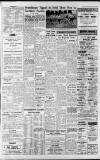 Grimsby Daily Telegraph Thursday 24 August 1950 Page 3