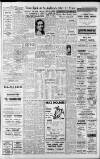 Grimsby Daily Telegraph Friday 25 August 1950 Page 3
