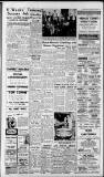 Grimsby Daily Telegraph Tuesday 29 August 1950 Page 5