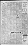 Grimsby Daily Telegraph Thursday 31 August 1950 Page 2