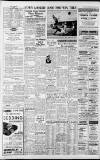 Grimsby Daily Telegraph Thursday 31 August 1950 Page 3