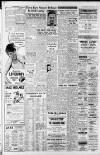 Grimsby Daily Telegraph Friday 01 September 1950 Page 3