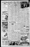 Grimsby Daily Telegraph Friday 01 September 1950 Page 4