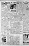 Grimsby Daily Telegraph Friday 01 September 1950 Page 6