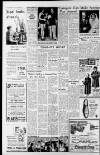 Grimsby Daily Telegraph Monday 04 September 1950 Page 4