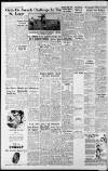 Grimsby Daily Telegraph Monday 04 September 1950 Page 6