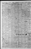 Grimsby Daily Telegraph Friday 08 September 1950 Page 2