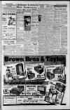Grimsby Daily Telegraph Friday 08 September 1950 Page 3