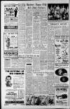 Grimsby Daily Telegraph Friday 08 September 1950 Page 4