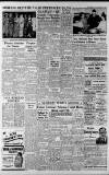 Grimsby Daily Telegraph Saturday 23 September 1950 Page 5