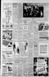 Grimsby Daily Telegraph Wednesday 27 September 1950 Page 4