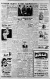 Grimsby Daily Telegraph Wednesday 27 September 1950 Page 5