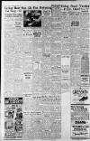 Grimsby Daily Telegraph Wednesday 27 September 1950 Page 6