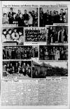 Grimsby Daily Telegraph Saturday 30 September 1950 Page 3