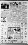 Grimsby Daily Telegraph Monday 02 October 1950 Page 3