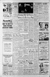 Grimsby Daily Telegraph Monday 02 October 1950 Page 4