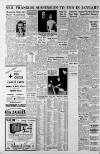 Grimsby Daily Telegraph Monday 02 October 1950 Page 6