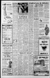 Grimsby Daily Telegraph Thursday 05 October 1950 Page 4