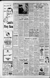 Grimsby Daily Telegraph Tuesday 10 October 1950 Page 4